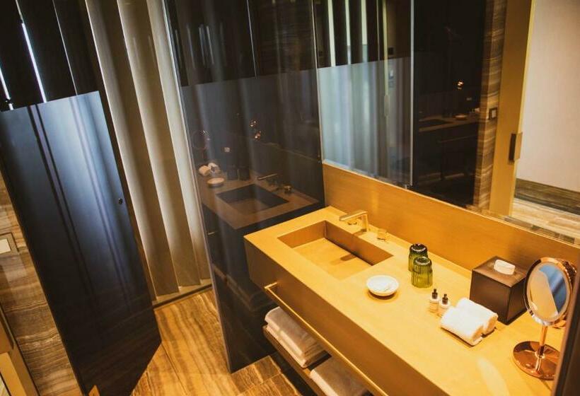 اتاق استاندارد, Vila Foz Hotel & Spa   Member Of Design Hotels