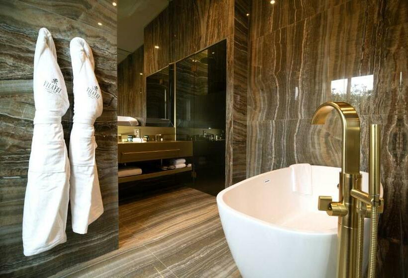 خانه 1 خوابه, Vila Foz Hotel & Spa   Member Of Design Hotels