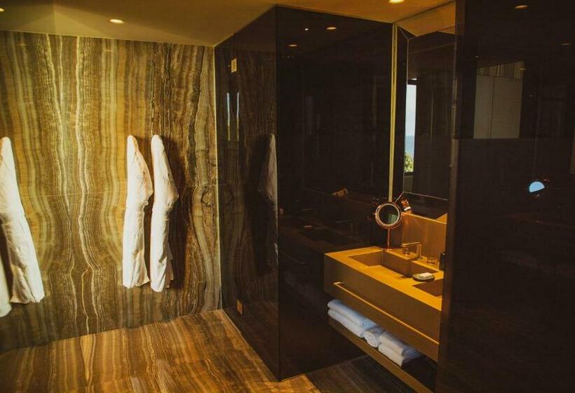 سوییت, Vila Foz Hotel & Spa   Member Of Design Hotels