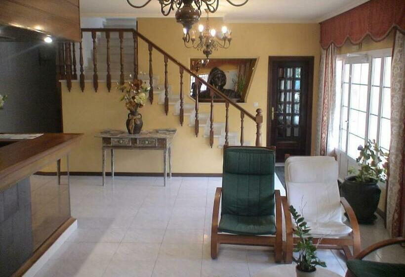 آپارتمان لوکس 1 خوابه, Apartamentos Revo Salinas 3000