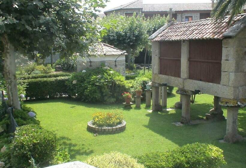 آپارتمان 1 خوابه, Apartamentos Revo Salinas 3000