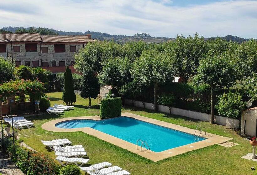 آپارتمان 1 خوابه, Apartamentos Revo Salinas 3000