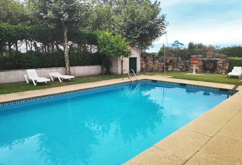 آپارتمان 1 خوابه, Apartamentos Revo Salinas 3000