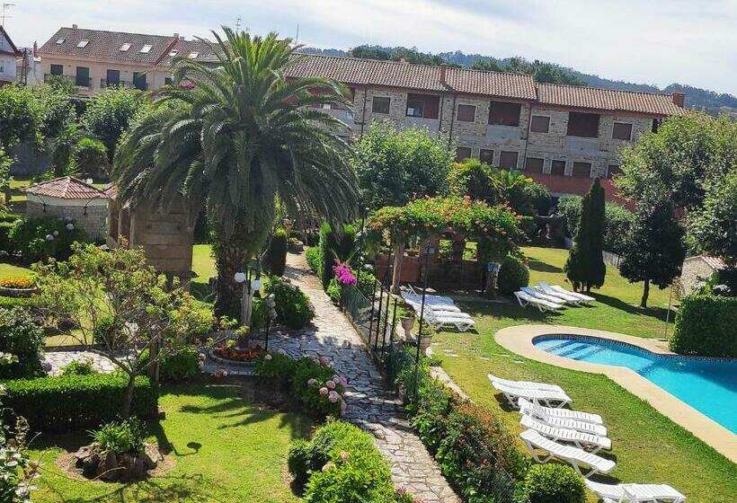 آپارتمان 1 خوابه, Apartamentos Revo Salinas 3000