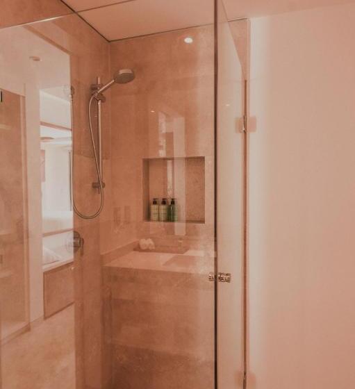 سوئیت پریمیوم, Antera Hotel & Residences