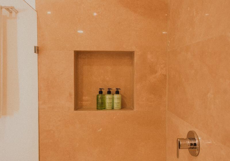 اتاق لوکس, Antera Hotel & Residences