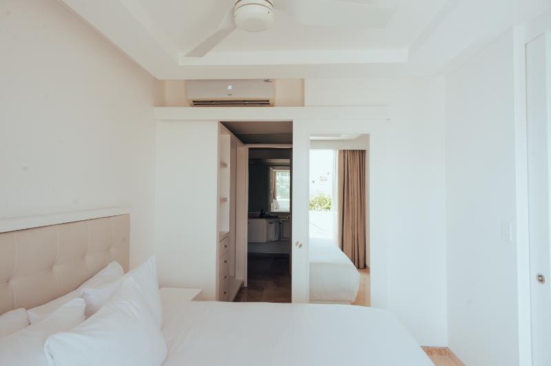 سوییت, Antera Hotel & Residences