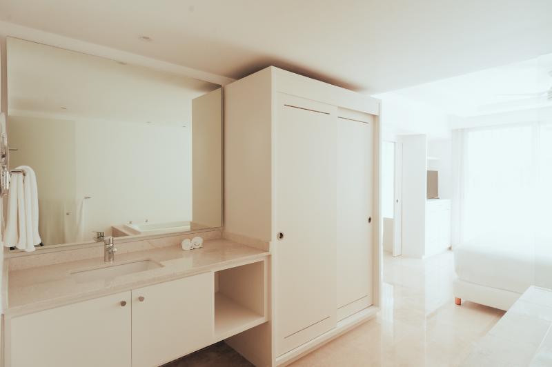 سوئیت 2 خوابه, Antera Hotel & Residences