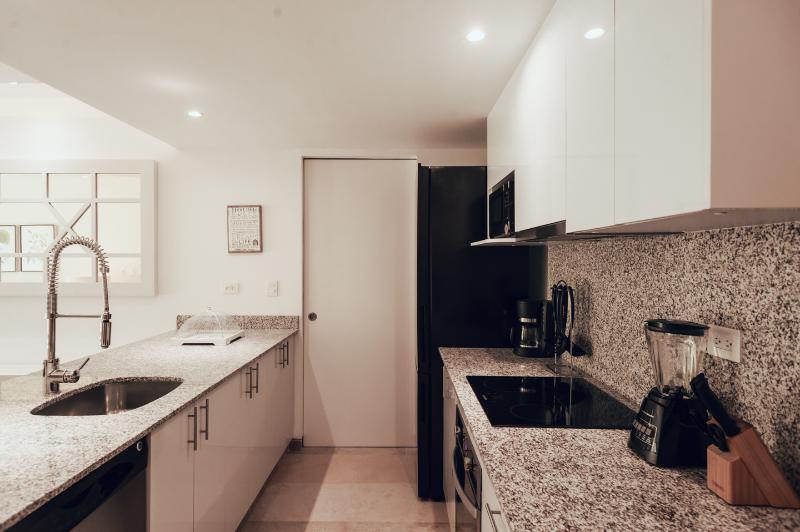 سوئیت 2 خوابه, Antera Hotel & Residences