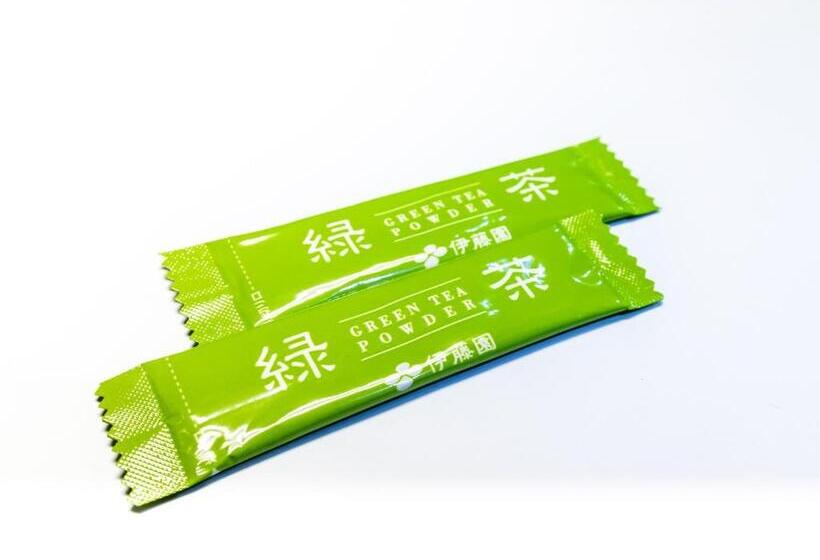اتاق استاندارد, Apa Hotel   Higashishinjuku Kabukicho Higashi
