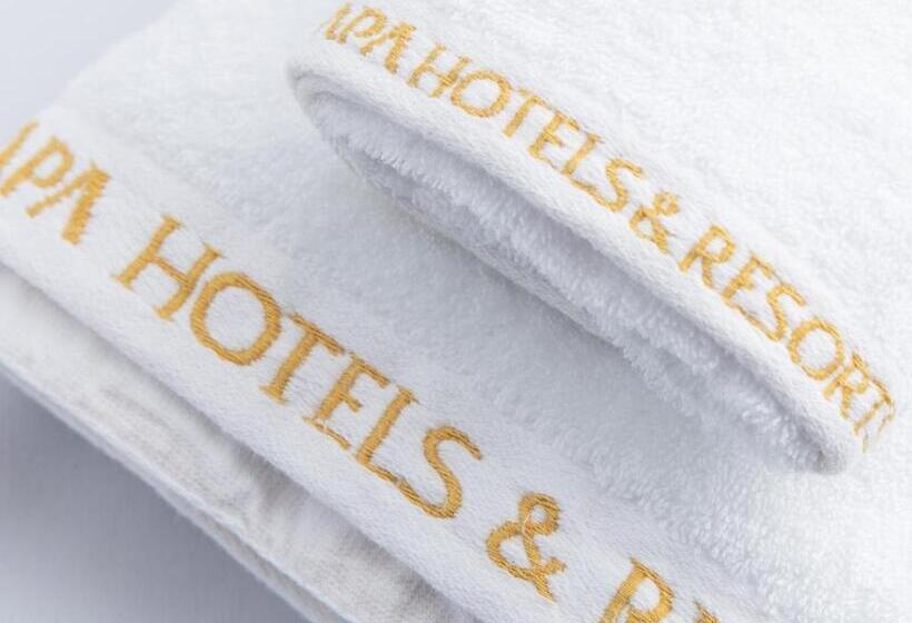 اتاق استاندارد, Apa Hotel   Higashishinjuku Kabukicho Higashi