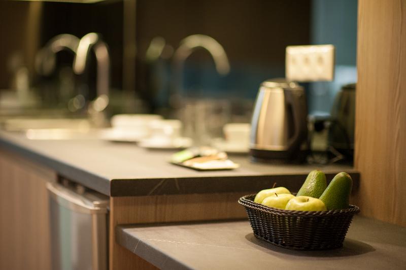 اتاق سوپریور, Athens Platinum Rooms And Suites