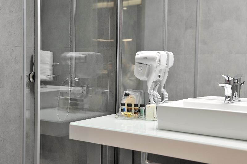 اتاق سوپریور, Athens Platinum Rooms And Suites