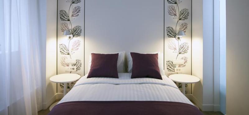 اتاق سوپریور, Athens Platinum Rooms And Suites