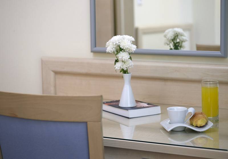 اتاق سوپریور, Athens Platinum Rooms And Suites