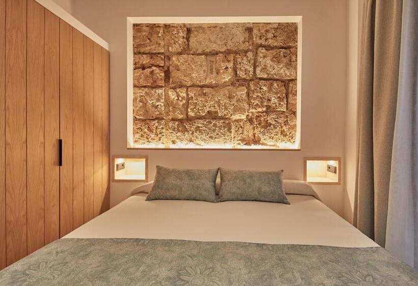 اتاق استاندارد, Ca N Alexandre   Adults Only