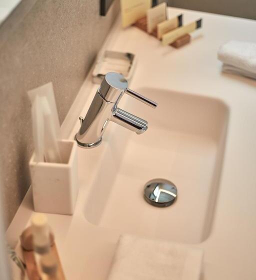 Superior Room with Terrace, Ca N Alexandre   Adults Only