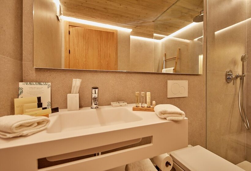اتاق سوپریور, Ca N Alexandre   Adults Only