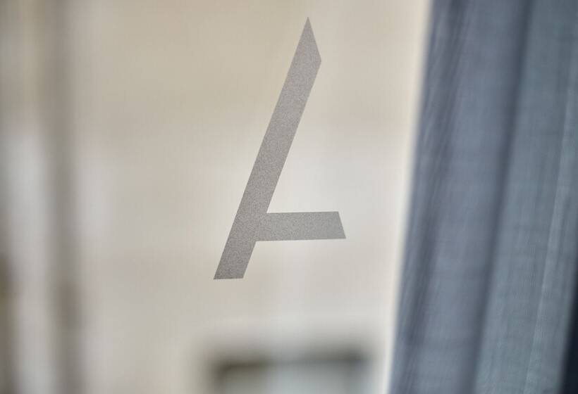 اتاق سوپریور, Ca N Alexandre   Adults Only