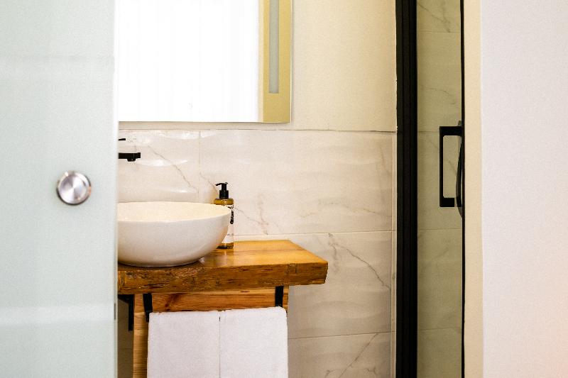 اتاق استاندارد, Lisboa 85 Suites & Apartments by Ridan Hotels