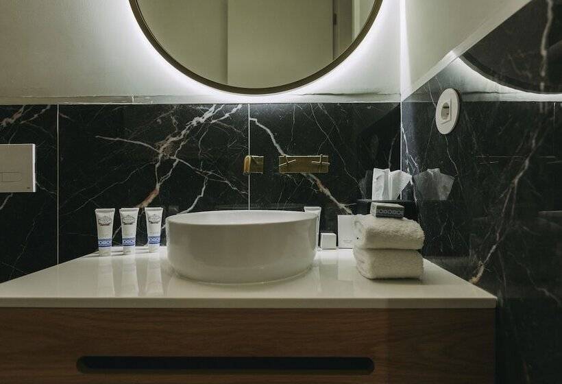 آپارتمان سوپریور 1 خوابه, Torel 1884 Suites & Apartments