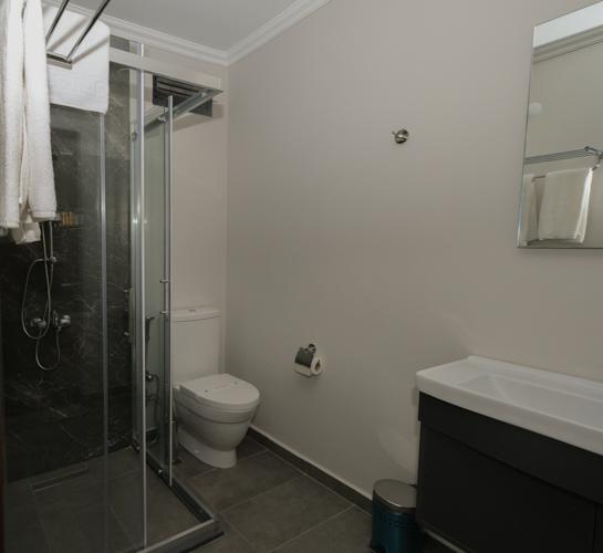 سوئیت خانواده 2 خوابه, Belle Maison Hotel&residence
