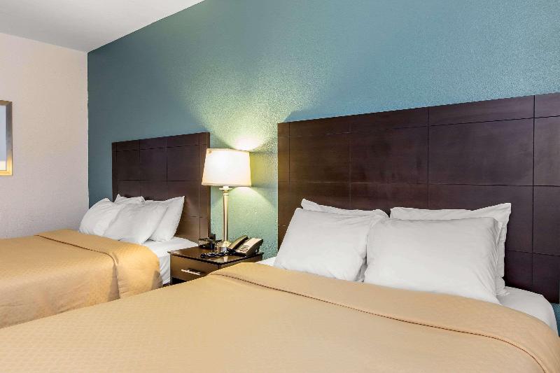 اتاق استاندارد, B&b Hotel Meaux