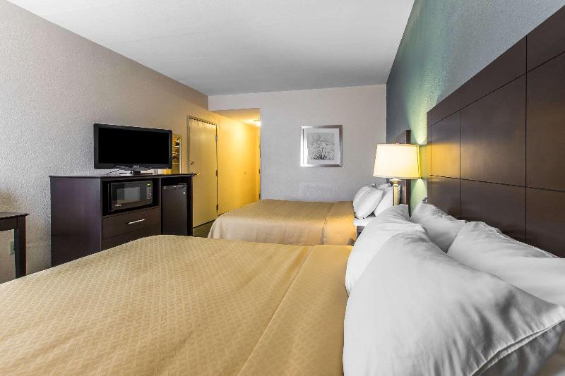 اتاق استاندارد, B&b Hotel Meaux