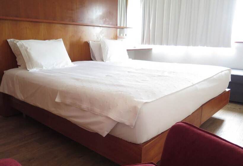 آپارتمان دوبلکس 1 خوابه, Anc Resort
