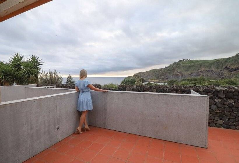 آپارتمان دوبلکس 1 خوابه, Anc Resort