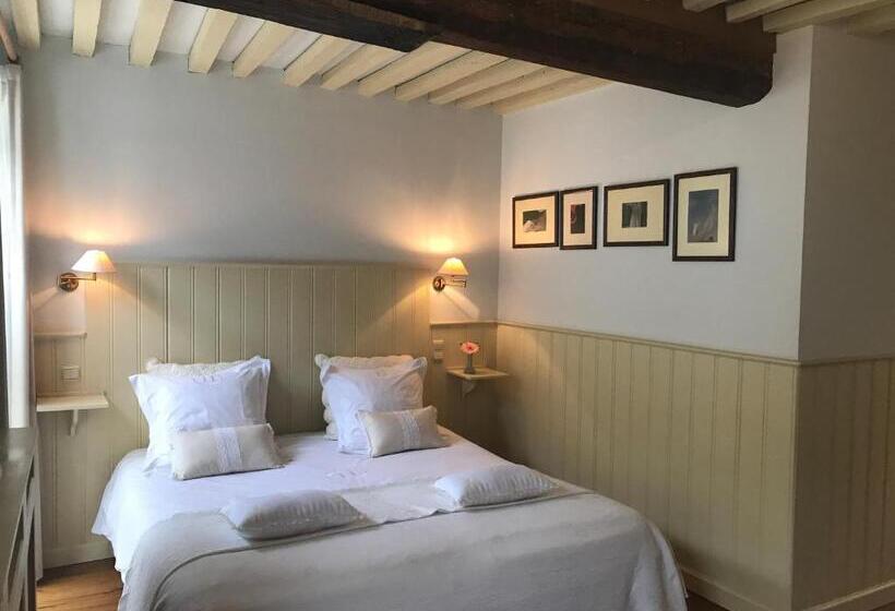 اتاق سوپریور, B&b Number 11 Exclusive Guesthouse