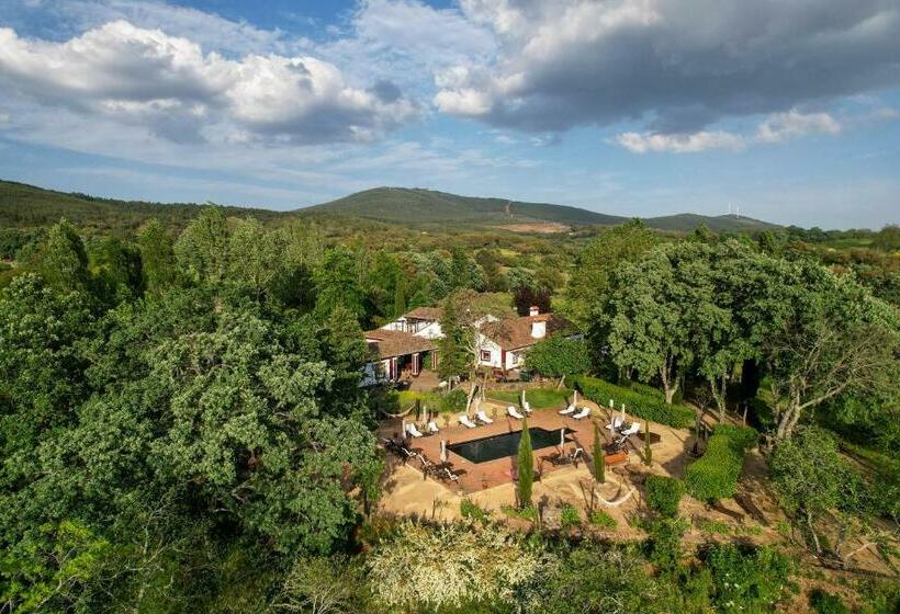 Casa 2 Camere da Letto, Quinta Da Dourada