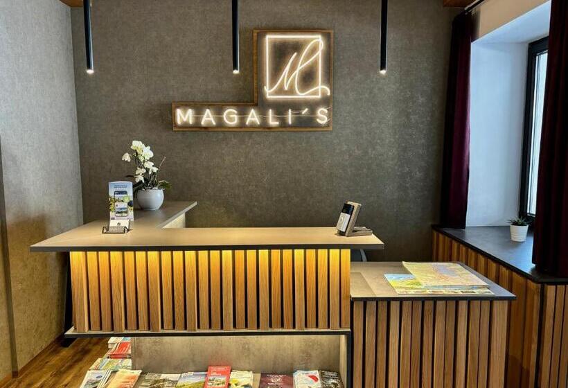 اتاق استاندارد یک نفره, Magali S, Bed & Breakfast   Inclusive Summer Card