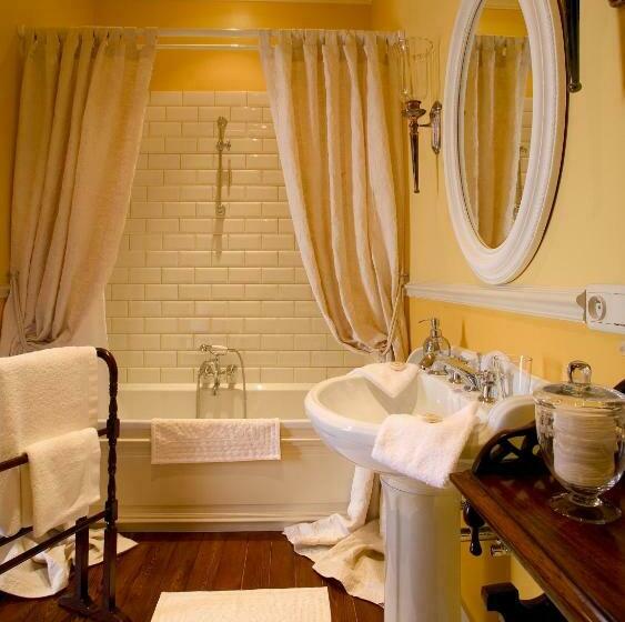سوییت جونیور, Brugsche Suites   Luxury Guesthouse