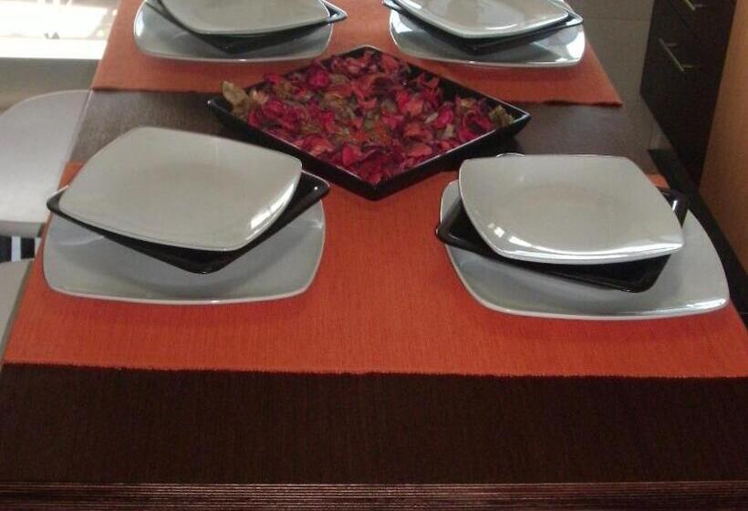 خانه 2 خوابه, Seia Alojamento D Ines