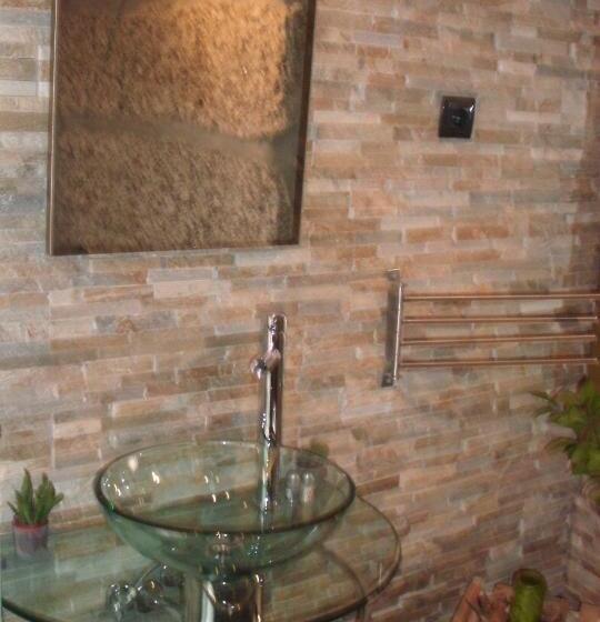خانه 2 خوابه, Seia Alojamento D Ines