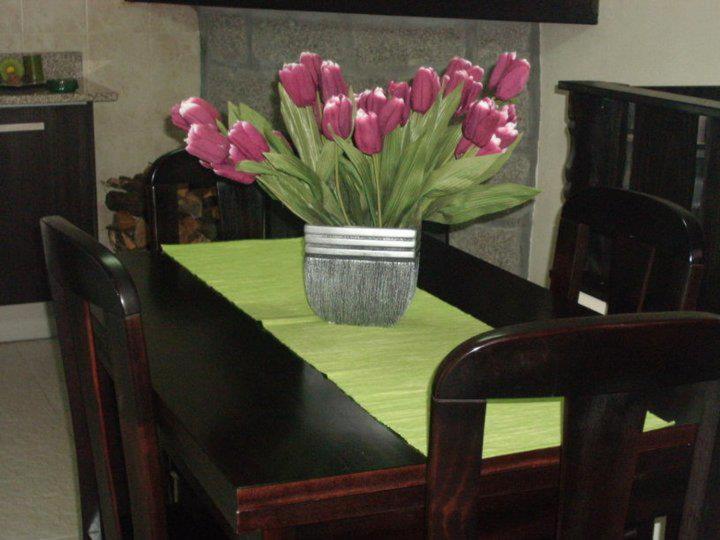 خانه 1 خوابه, Seia Alojamento D Ines
