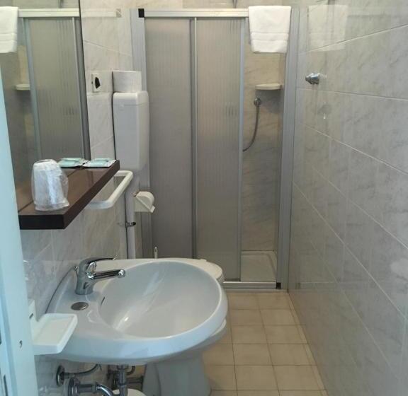 استودیوی استاندارد, Residence Wieland