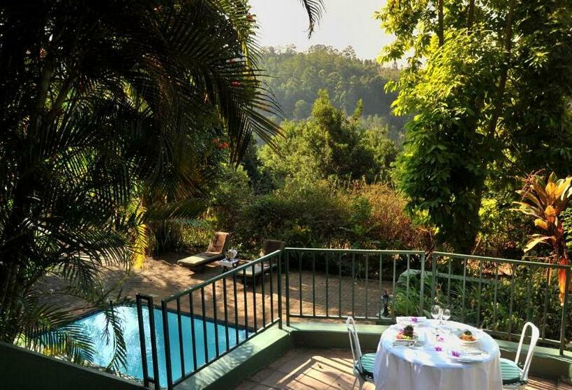 行政套房, Highgrove House Country Hotel, Restaurant, Farm & Spa