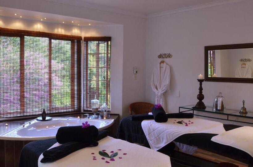 行政套房, Highgrove House Country Hotel, Restaurant, Farm & Spa