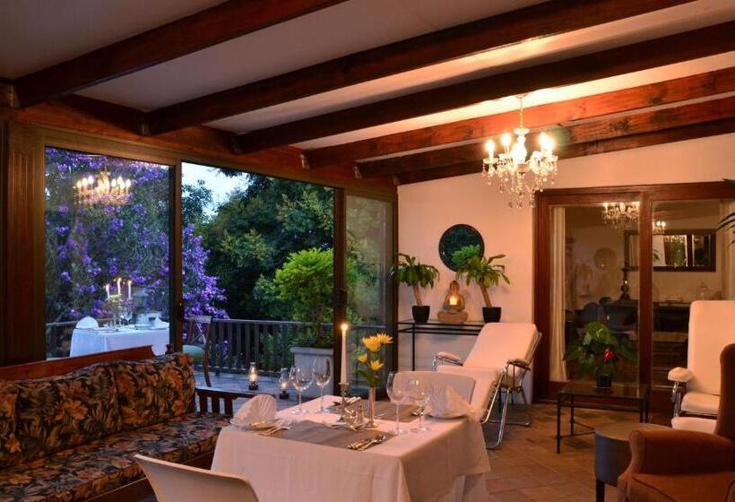 行政套房, Highgrove House Country Hotel, Restaurant, Farm & Spa