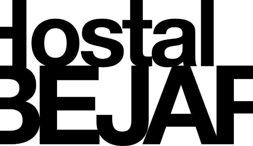 اتاق استاندارد یک نفره, Hostal Bejar