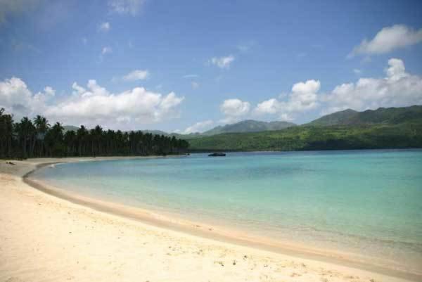 آپارتمان 1 خوابه, Villa La Caleta