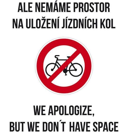 استودیوی استاندارد, Penzion Zelená žába