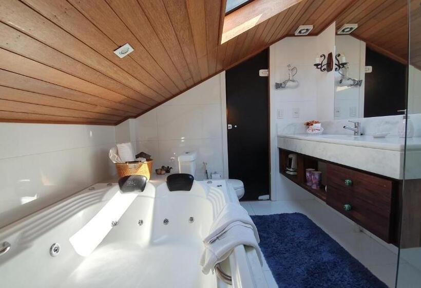 کلبه ییلاقی, Pousada Annecy   Capivari Fácil Acesso Ao Centrinho E Baden Bar