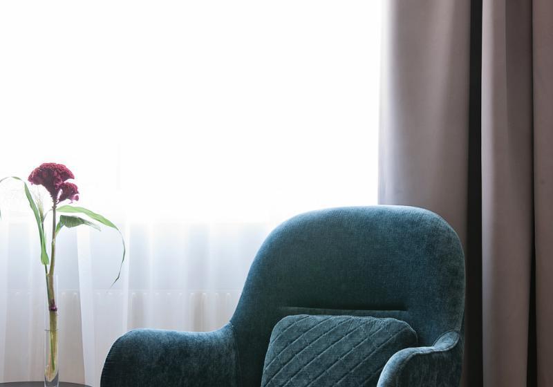 اتاق استاندارد, City Hk Guest House Block E