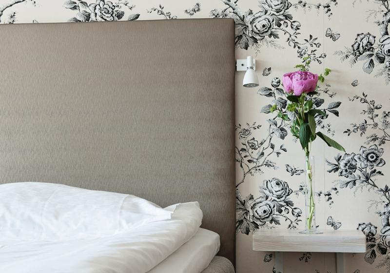اتاق استاندارد, City Hk Guest House Block E