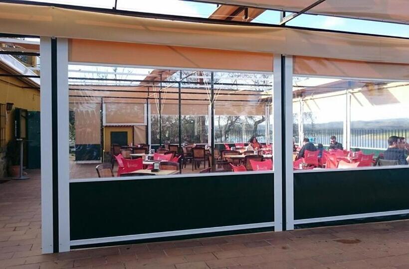 اتاق استاندارد سه نفره, Aparthotel Las Palomas