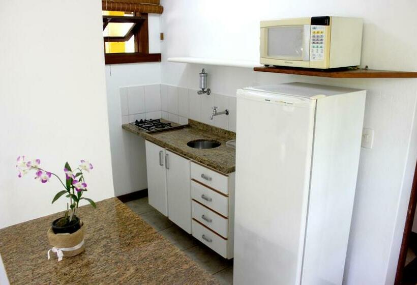 Apartament 1 Dormitori, Madalena Apart