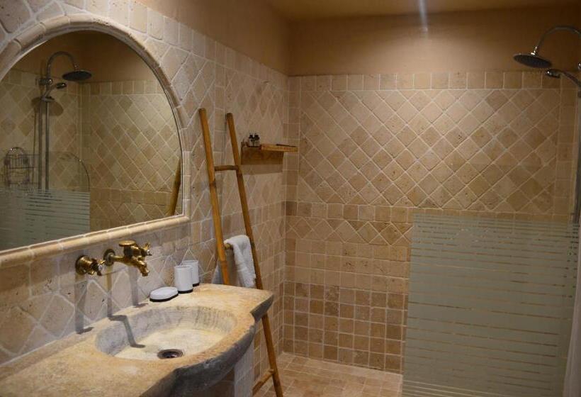 ویلای 2 خوابه, Maranatha Résidence Avec Plage Privée, Piscine Chauffée